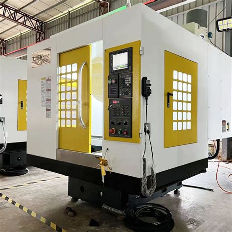 best cnc drilling tapping machine center exporters|horizontal drilling and tapping machine.